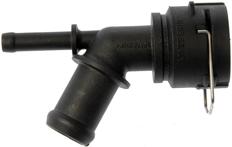 Dorman - OE Solutions Radiator Coolant Hose Connector  902-916