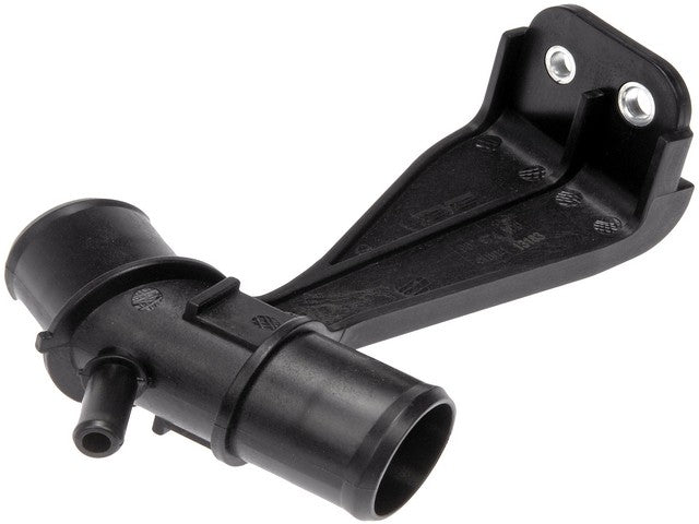 Dorman - OE Solutions Engine Coolant Pipe  902-924