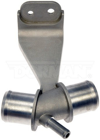 https://www.ShowMeThePartsdb.com/bin/images/Dorman/902-924HP-002.jpg