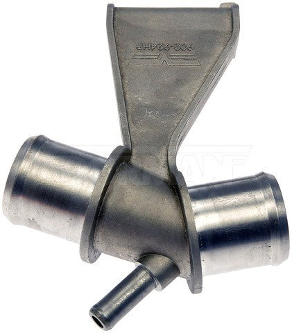 Dorman - OE Solutions Engine Coolant Pipe  902-924HP
