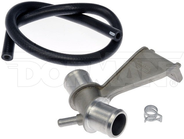 Dorman - OE Solutions Engine Coolant Pipe  902-924HP