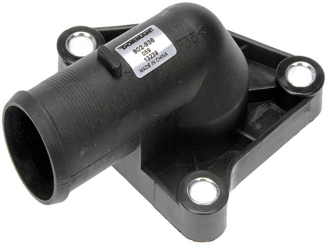 Dorman - OE Solutions Engine Coolant Thermostat Housing  902-936