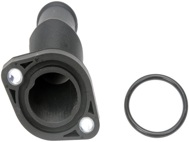 Dorman - OE Solutions Engine Coolant Water Outlet  902-939