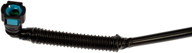 Dorman - OE Solutions Fuel Line  904-019