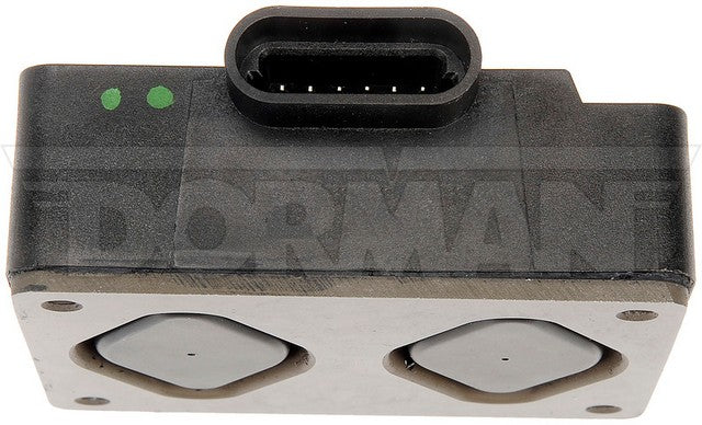 https://www.ShowMeThePartsdb.com/bin/images/Dorman/904-104XD-001.jpg