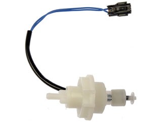 Dorman - OE Solutions Water In Fuel (WiF) Sensor  904-110