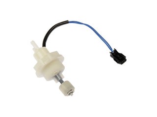 Dorman - OE Solutions Water In Fuel (WiF) Sensor  904-110