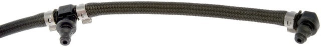 Dorman - OE Solutions Fuel Injector Line  904-122