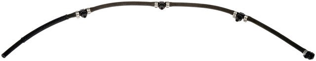 Dorman - OE Solutions Fuel Injector Line  904-122