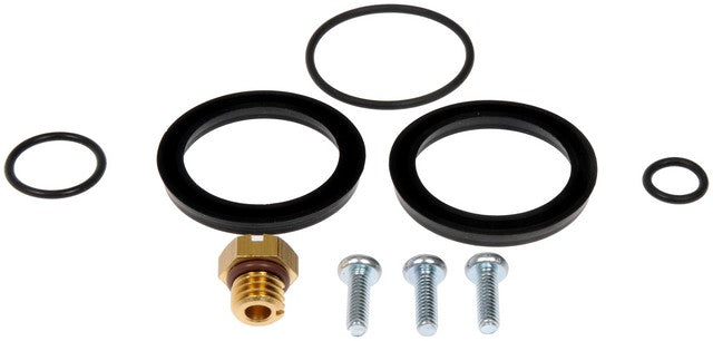 https://www.ShowMeThePartsdb.com/bin/images/Dorman/904-124HP-002.jpg
