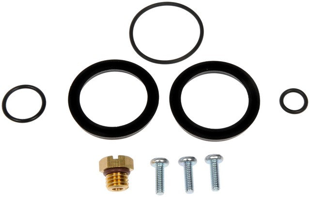 Dorman - OE Solutions Fuel Filter Primer Housing Seal Kit  904-124HP