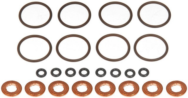 Dorman - OE Solutions Fuel Injector O-Ring Kit  904-135