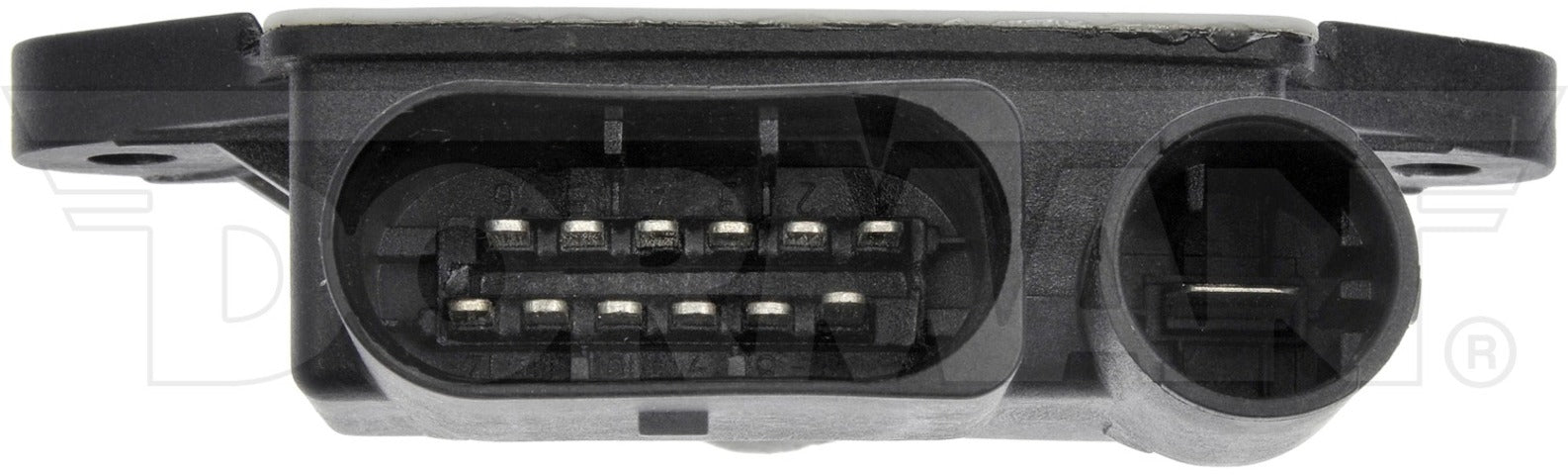 https://www.ShowMeThePartsdb.com/bin/images/Dorman/904-141-001.jpg
