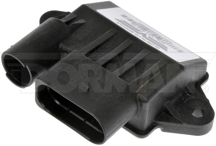 Dorman - OE Solutions Diesel Glow Plug Controller  904-141