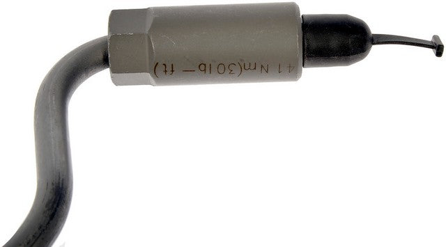 Dorman - OE Solutions Fuel Injector Line  904-154