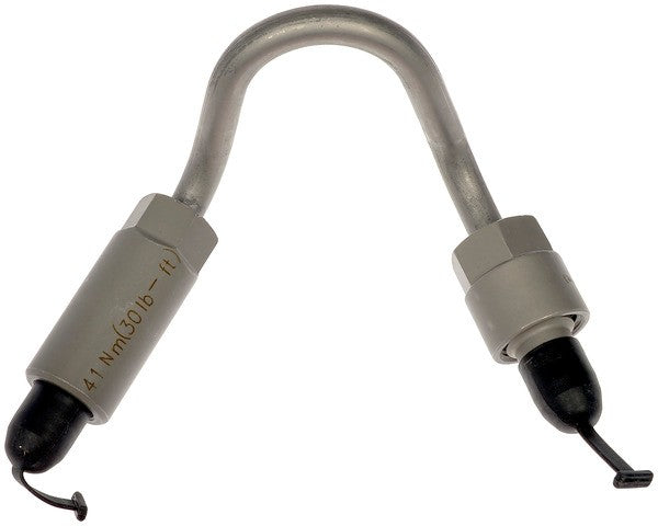 Dorman - OE Solutions Fuel Injector Line  904-155