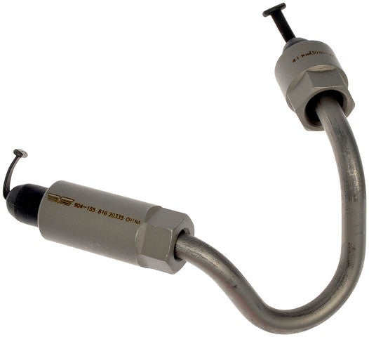Dorman - OE Solutions Fuel Injector Line  904-155