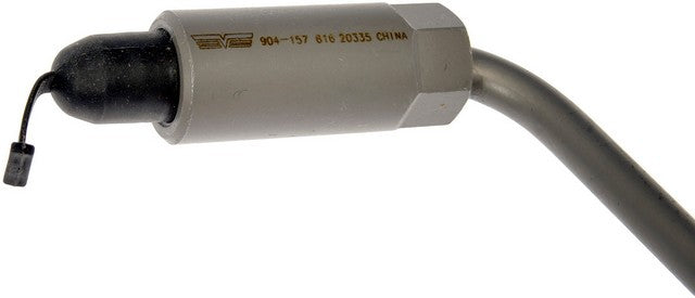 https://www.ShowMeThePartsdb.com/bin/images/Dorman/904-157-005.jpg