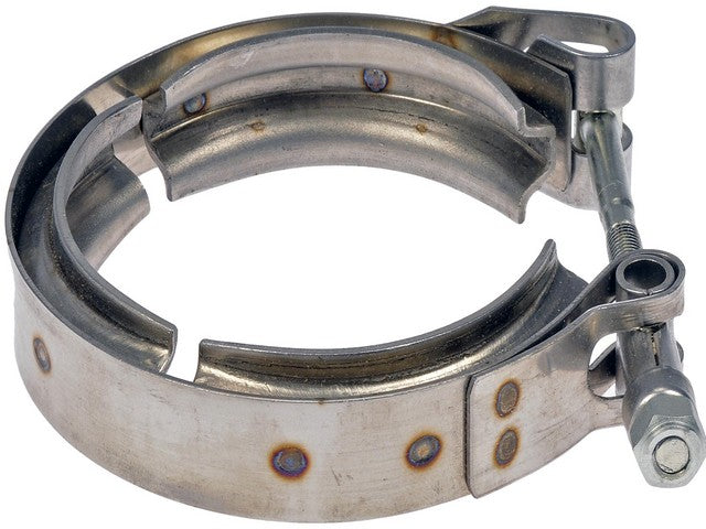 Dorman - OE Solutions Exhaust Clamp  904-178