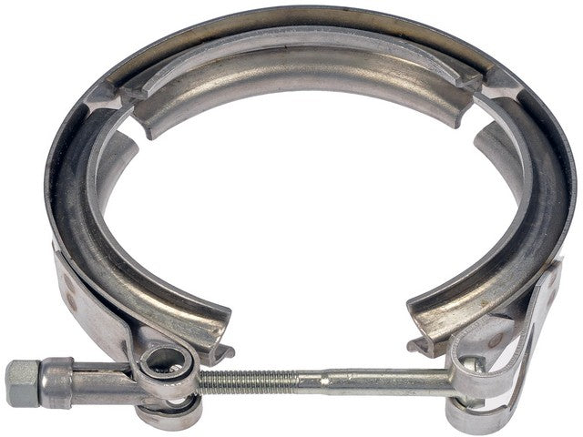 Dorman - OE Solutions Exhaust Clamp  904-178