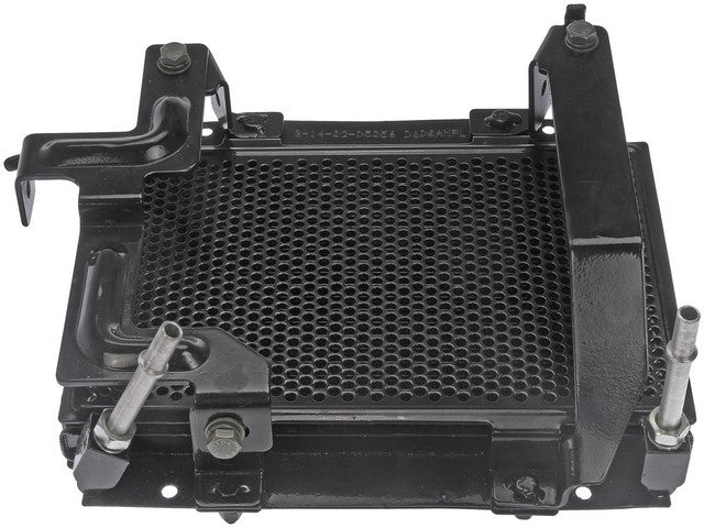 Dorman - OE Solutions Fuel Cooler  904-180