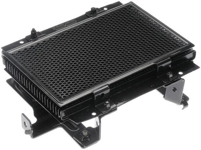 Dorman - OE Solutions Fuel Cooler  904-180