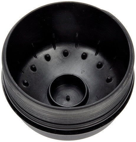 Dorman - OE Solutions Engine Oil Filter Cover,Fuel Filter Cap  904-204