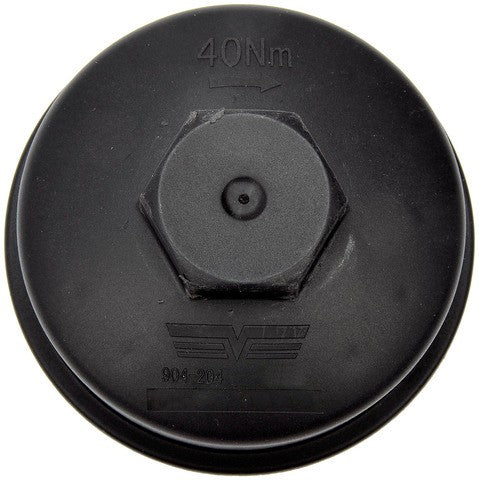 https://www.ShowMeThePartsdb.com/bin/images/Dorman/904-204CD-003.jpg