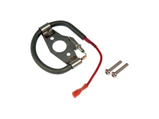 Dorman - OE Solutions Diesel Fuel Heating Element  904-210