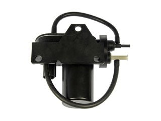 Dorman - TECHoice Vacuum Pump  904-214