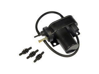 Dorman - TECHoice Vacuum Pump  904-214