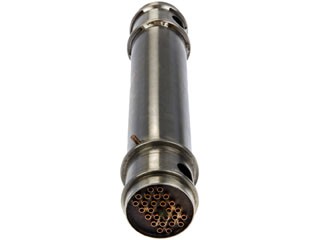 Dorman - OE Solutions Engine Oil Cooler  904-225