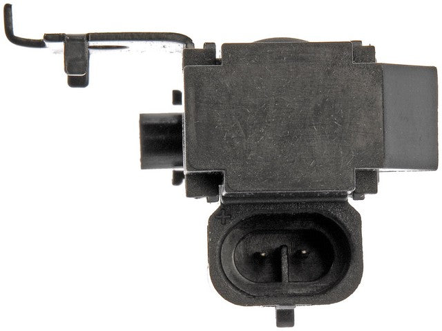 Dorman - OE Solutions Turbocharger Wastegate Solenoid  904-236