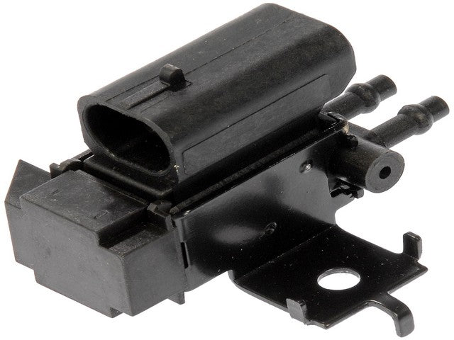 Dorman - OE Solutions Turbocharger Wastegate Solenoid  904-236