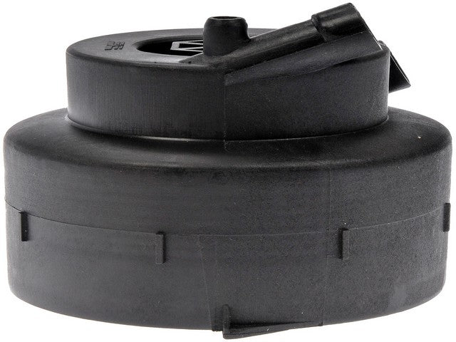 Dorman - OE Solutions Fuel Filter Cap  904-244