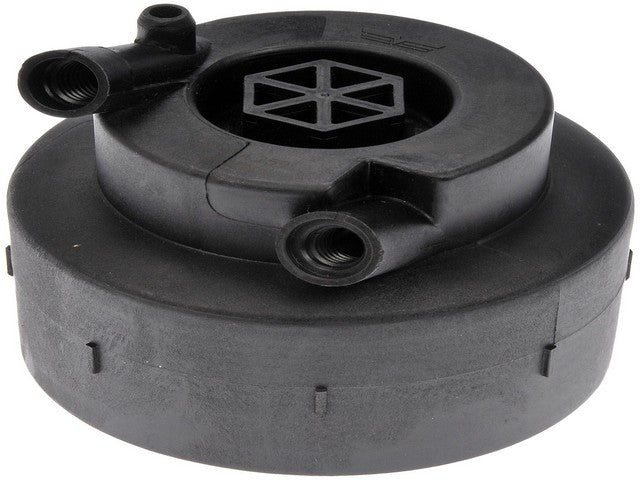 Dorman - OE Solutions Fuel Filter Cap  904-244