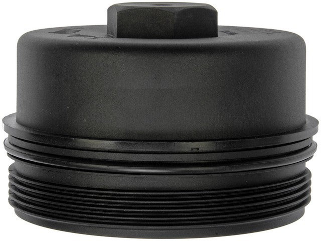 Dorman - OE Solutions Fuel Filter Cap  904-245