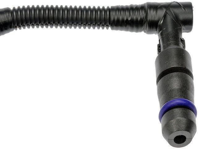 Dorman - OE Solutions Diesel Glow Plug Wiring Harness  904-249