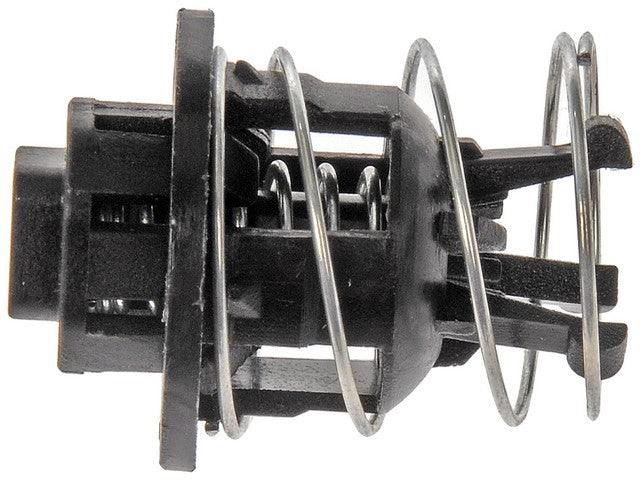 Dorman - OE Solutions Engine Oil Drainback Valve  904-261