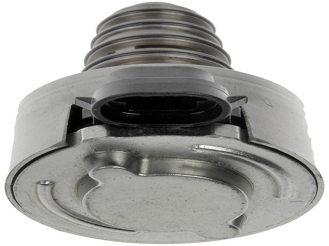 Dorman - OE Solutions Turbocharger Vane Position Solenoid,Turbocharger Wastegate Solenoid  904-268