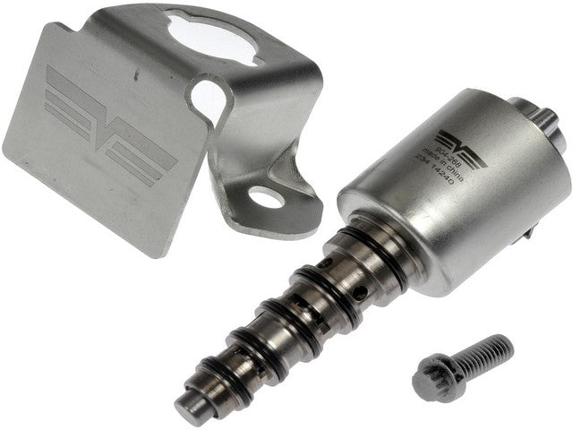 Dorman - OE Solutions Turbocharger Vane Position Solenoid,Turbocharger Wastegate Solenoid  904-268