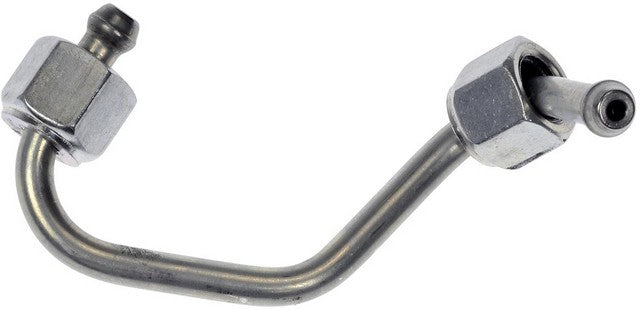 Dorman - OE Solutions Fuel Injector Line  904-276