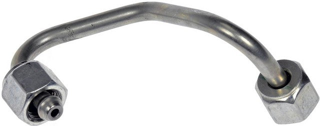 Dorman - OE Solutions Fuel Injector Line  904-276
