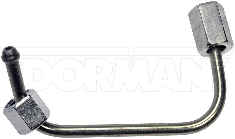 Dorman - OE Solutions Fuel Injector Line  904-278