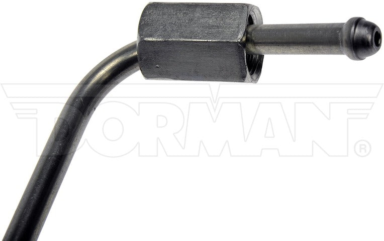 https://www.ShowMeThePartsdb.com/bin/images/Dorman/904-278-006.jpg