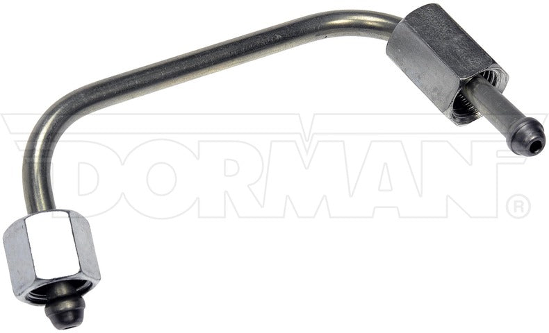 Dorman - OE Solutions Fuel Injector Line  904-278