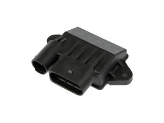 Dorman - OE Solutions Diesel Glow Plug Controller  904-310