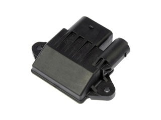 Dorman - OE Solutions Diesel Glow Plug Controller  904-310