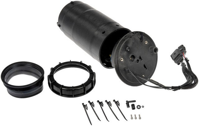 Dorman - OE Solutions Diesel Exhaust Fluid (DEF) Heater  904-377