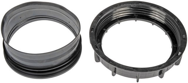 Dorman - OE Solutions Diesel Exhaust Fluid (DEF) Heater  904-377